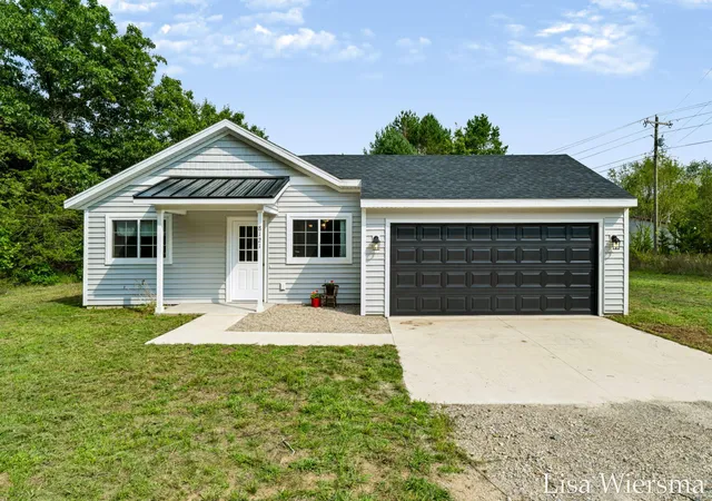 Photo 1 of Sale Pending at 8121 Bowens Mill Rd, Barry Township Barry, MI 49333 | MLS# 65026045374 | Listing updated on 2026-09-04