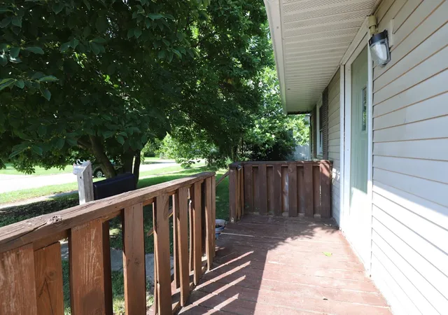Photo 1 of Sale Pending at 3235 Whittier Ave, Flint City Genesee, MI 48506 | MLS# 5050219962 | Listing updated on 2026-09-02