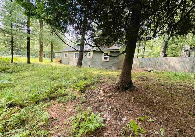 Photo 33 of Single family home for sale at 2260 Stevens Rd, West Branch Township Missaukee, MI 49651 | MLS# 78080072898 | Listing updated on 2026-09-02