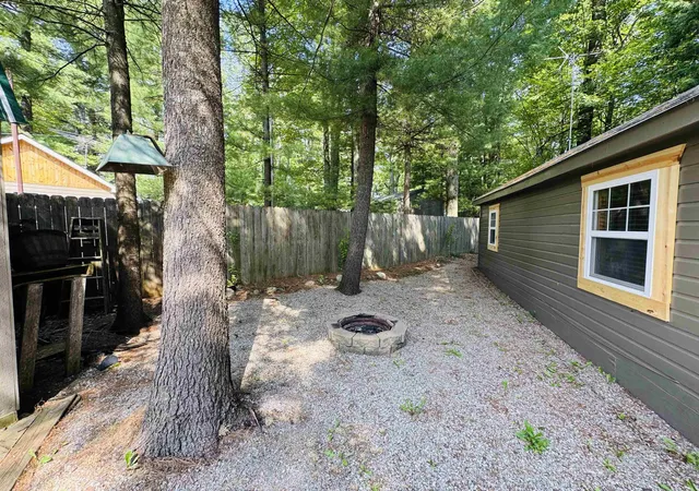 Photo 4 of Single family home for sale at 2260 Stevens Rd, West Branch Township Missaukee, MI 49651 | MLS# 78080072898 | Listing updated on 2026-09-02