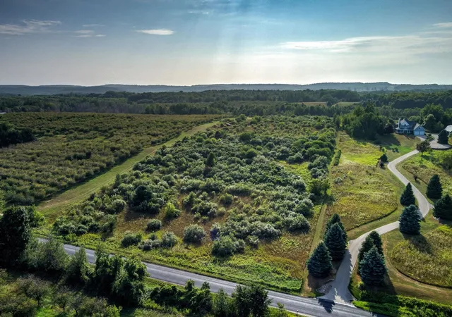 Photo 4 of Land for sale at S Overlook Rd, Leelanau Township Leelanau, MI 49670 | MLS# 78080072900 | Listing updated on 2026-08-30