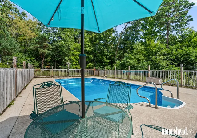 Photo 4 of Single family home for sale at 17047 Lincoln St, Grand Haven Charter Township Ottawa, MI 49417 | MLS# 65026045381 | Listing updated on 2026-09-17