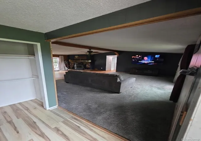 Photo 1 of Sale Pending at 2611 Miller Rd, Berlin Township St Clair, MI 48002 | MLS# 20261068738 | Listing updated on 2026-09-09