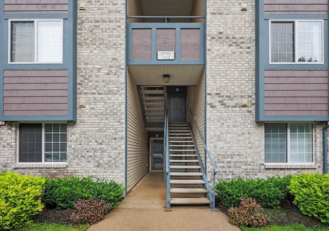 Photo 2 of Condo for sale at 18400 N Ridge Ct #7, Spring Lake Township Ottawa, MI 49456 | MLS# 71026045387 | Listing updated on 2026-08-27