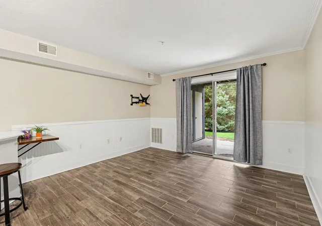 Photo 3 of Condo for sale at 18400 N Ridge Ct #7, Spring Lake Township Ottawa, MI 49456 | MLS# 71026045387 | Listing updated on 2026-09-15