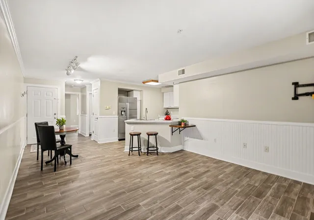 Photo 4 of Condo for sale at 18400 N Ridge Ct #7, Spring Lake Township Ottawa, MI 49456 | MLS# 71026045387 | Listing updated on 2026-09-15