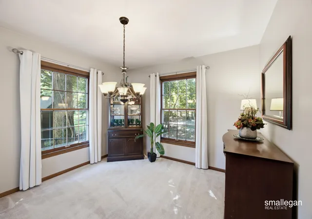 Photo 3 of Single family home for sale at 4752 Bonnie Ave Se, Kentwood City Kent, MI 49508 | MLS# 65026045388 | Listing updated on 2026-09-18