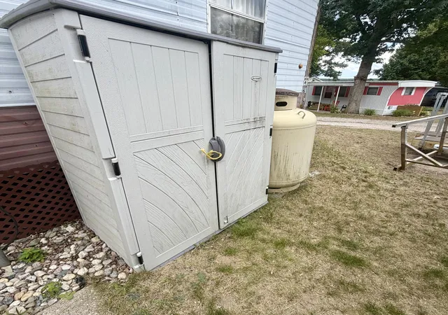 Photo 2 of Single family home for sale at 3286 Wolf Lake Dr #23, Peacock Township Lake, MI 49304 | MLS# 65026045392 | Listing updated on 2026-09-04