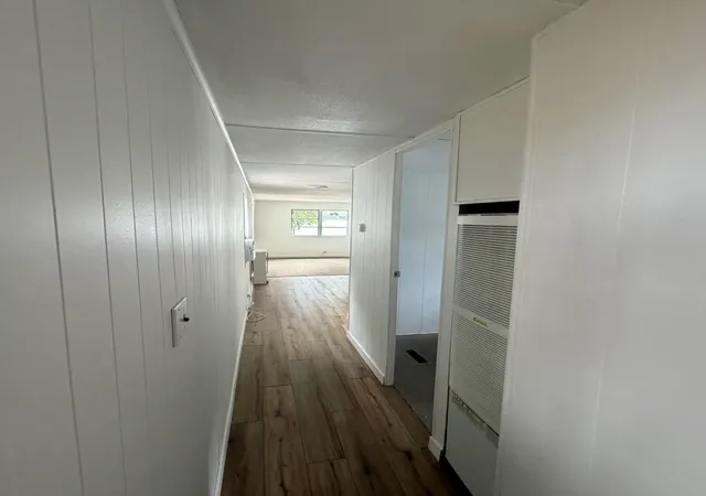 Photo 4 of Single family home for sale at 3286 Wolf Lake Dr #23, Peacock Township Lake, MI 49304 | MLS# 65026045392 | Listing updated on 2026-09-23