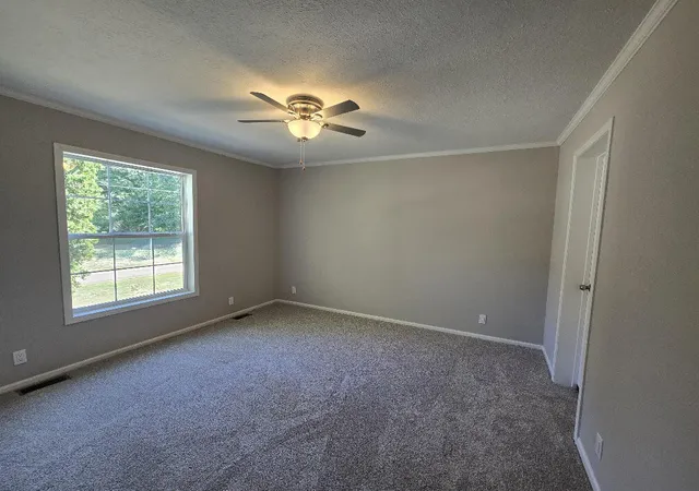 Photo 2 of Single family home for sale at 685 S Bingham Ave, Sherman Township Newaygo, MI 49349 | MLS# 72026045394 | Listing updated on 2026-08-27