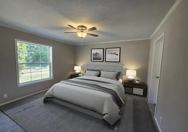 Photo 2 of Single family home for sale at 685 S Bingham Ave, Sherman Township Newaygo, MI 49349 | MLS# 72026045394 | Listing updated on 2026-08-27