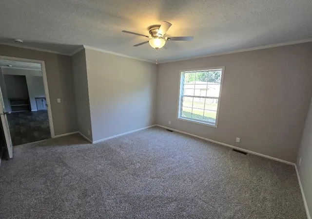 Photo 3 of Single family home for sale at 685 S Bingham Ave, Sherman Township Newaygo, MI 49349 | MLS# 72026045394 | Listing updated on 2026-08-27