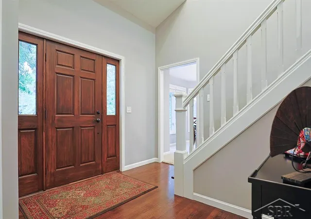 Photo 4 of Single family home for sale at 5407 Stone Ridge Dr, Midland City Midland, MI 48640 | MLS# 61050219968 | Listing updated on 2026-08-27