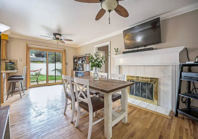 Photo 2 of Single family home for sale at 44026 Harmony Ln, Van Buren Charter Township Wayne, MI 48111 | MLS# 81026045398 | Listing updated on 2026-09-10
