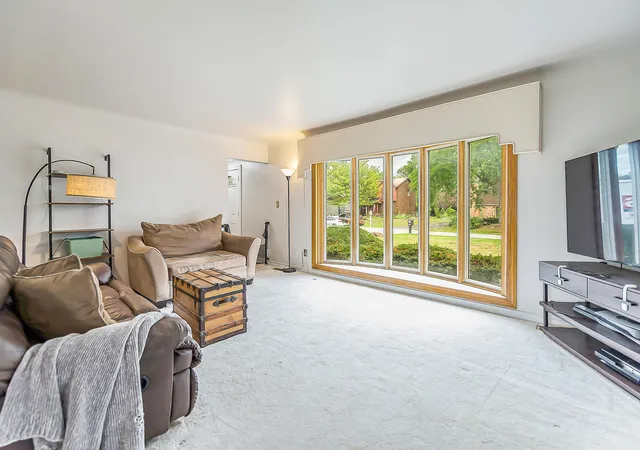 Photo 3 of Single family home for sale at 44026 Harmony Ln, Van Buren Charter Township Wayne, MI 48111 | MLS# 81026045398 | Listing updated on 2026-09-10