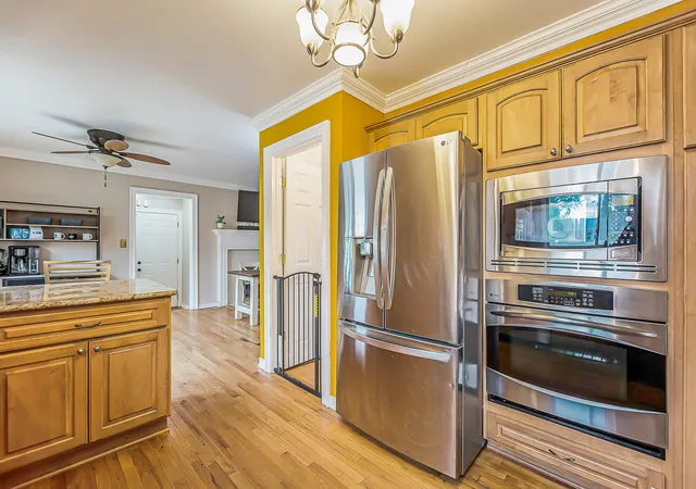 Photo 4 of Single family home for sale at 44026 Harmony Ln, Van Buren Charter Township Wayne, MI 48111 | MLS# 81026045398 | Listing updated on 2026-09-10