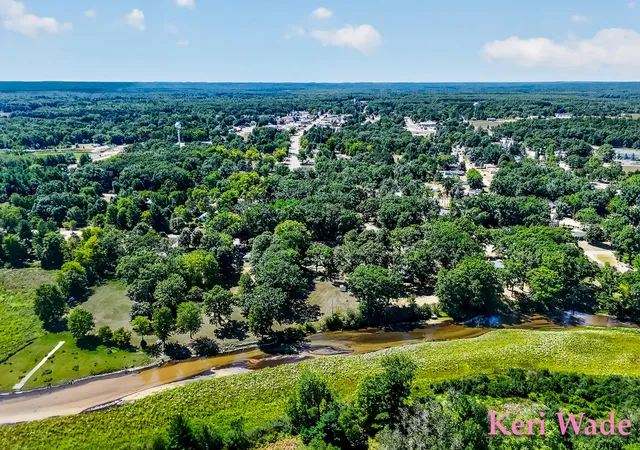 Photo 39 of Single family home for sale at 152 S Webster St, White Cloud City Newaygo, MI 49349 | MLS# 71026045402 | Listing updated on 2026-08-27