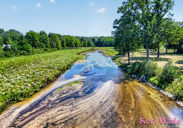 Photo 2 of Single family home for sale at 152 S Webster St, White Cloud City Newaygo, MI 49349 | MLS# 71026045402 | Listing updated on 2026-08-27