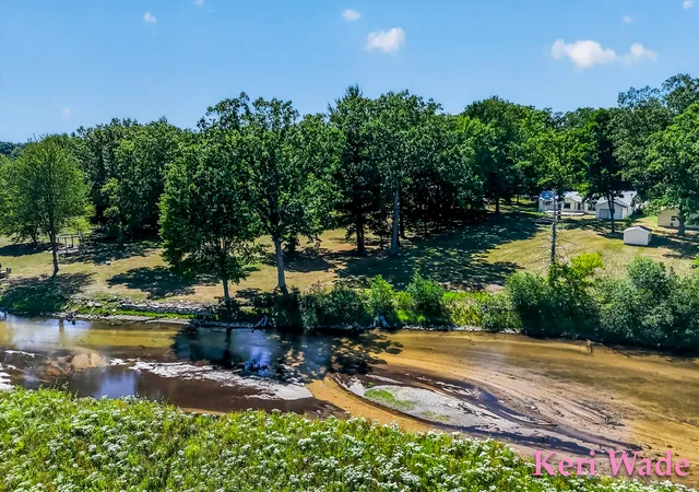 Photo 3 of Single family home for sale at 152 S Webster St, White Cloud City Newaygo, MI 49349 | MLS# 71026045402 | Listing updated on 2026-08-27