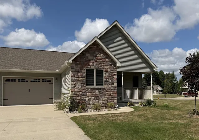 Photo 1 of Condo for sale at 11469 Windmill Pointe Pt, Vienna Charter Township Genesee, MI 48420 | MLS# 61050219975 | Listing updated on 2026-09-09