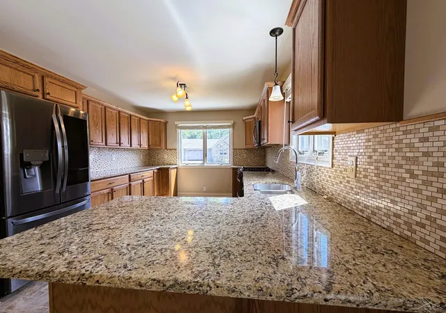 Photo 4 of Condo for sale at 11469 Windmill Pointe Pt, Vienna Charter Township Genesee, MI 48420 | MLS# 61050219975 | Listing updated on 2026-09-09