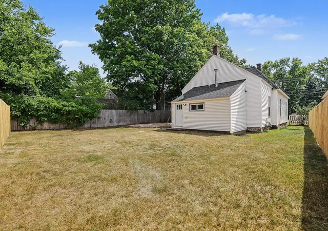 Photo 19 of Single family home for sale at 56 Ferry St, Shelby Village Oceana, MI 49455 | MLS# 81026045408 | Listing updated on 2026-09-03