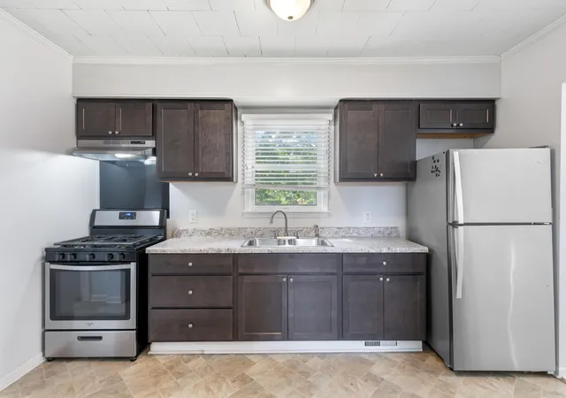 Photo 2 of Single family home for sale at 26 Dennis Ave Se, Grand Rapids City Kent, MI 49506 | MLS# 65026045417 | Listing updated on 2026-09-02