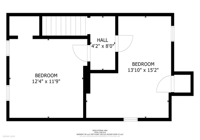 Photo 4 of Single family home for sale at 26 Dennis Ave Se, Grand Rapids City Kent, MI 49506 | MLS# 65026045417 | Listing updated on 2026-09-02