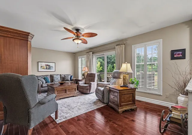 Photo 3 of Single family home for sale at 10990 D Dr N, Emmett Charter Township Calhoun, MI 49033 | MLS# 64026045411 | Listing updated on 2026-08-28
