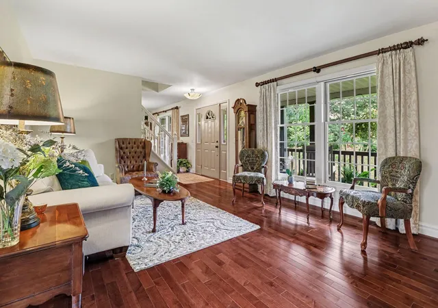 Photo 4 of Single family home for sale at 10990 D Dr N, Emmett Charter Township Calhoun, MI 49033 | MLS# 64026045411 | Listing updated on 2026-08-28