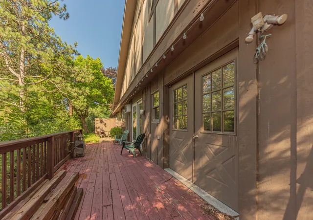 Photo 3 of Multi family home for sale at 1013 Fountain St, Ann Arbor City Washtenaw, MI 48103 | MLS# 81026045413 | Listing updated on 2026-09-13