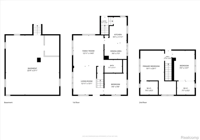 Photo 40 of Single family home for sale at 203 Center Rd, Grand Blanc City Genesee, MI 48439 | MLS# 20261068777 | Listing updated on 2026-09-02