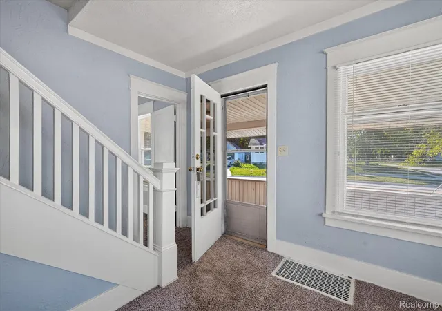 Photo 4 of Single family home for sale at 203 Center Rd, Grand Blanc City Genesee, MI 48439 | MLS# 20261068777 | Listing updated on 2026-09-13