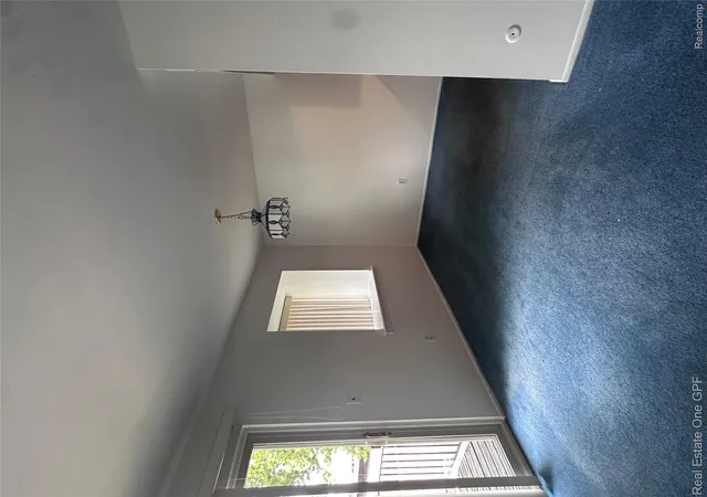 Photo 2 of Condo for sale at 311 Riviera Dr, St Clair Shores City Macomb, MI 48080 | MLS# 20261068783 | Listing updated on 2026-08-29
