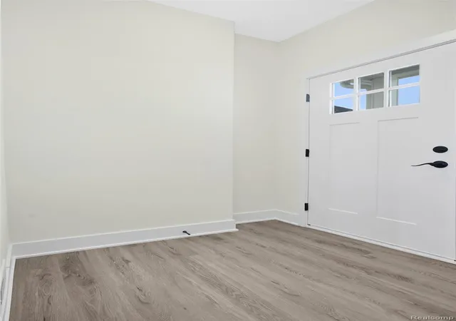 Photo 2 of Condo for sale at 2242 Gilder Dr, Marion Township Livingston, MI 48843 | MLS# 20261068784 | Listing updated on 2026-09-15