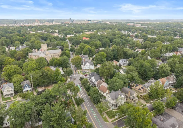Photo 48 of Multi family home for sale at 1215 Lake Dr Se, Grand Rapids City Kent, MI 49506 | MLS# 65026045423 | Listing updated on 2026-09-04