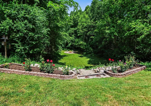 Photo 3 of Single family home for sale at 2828 W F Ave, Cooper Charter Township Kalamazoo, MI 49009 | MLS# 66026045433 | Listing updated on 2026-09-17