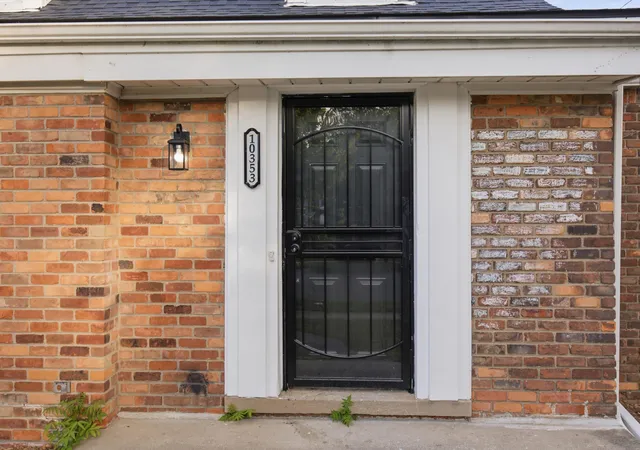 Photo 3 of Single family home for sale at 10353 Beaconsfield St, Detroit City Wayne, MI 48224 | MLS# 81026045434 | Listing updated on 2026-10-19