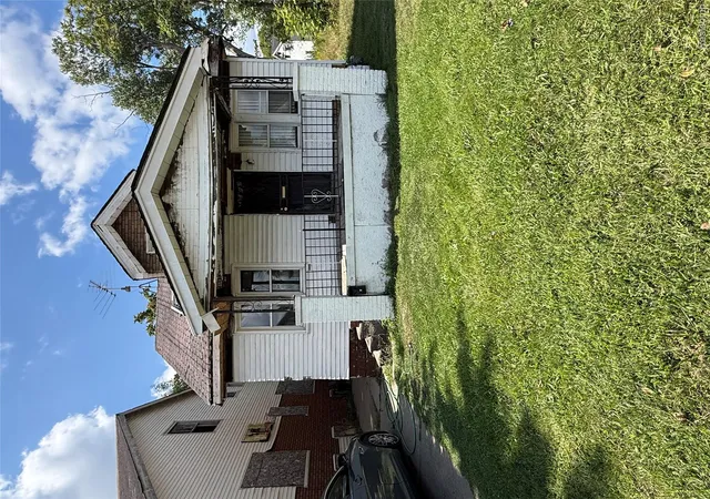 Photo 1 of Single family home for sale at 19133 Omira St, Detroit City Wayne, MI 48203 | MLS# 20261068799 | Listing updated on 2026-09-09