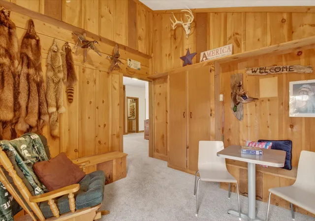 Photo 1 of Single family home for sale at 17099 Sierra Dr, Colfax Township Mecosta, MI 49307 | MLS# 72026045439 | Listing updated on 2026-09-11
