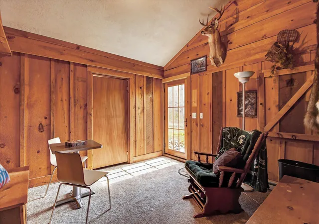Photo 2 of Single family home for sale at 17099 Sierra Dr, Colfax Township Mecosta, MI 49307 | MLS# 72026045439 | Listing updated on 2026-09-11