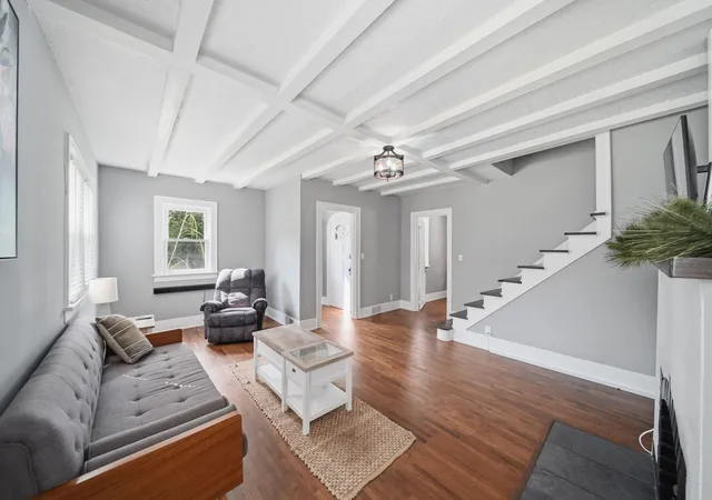 Photo 4 of Single family home for sale at 1968 Elm St, Delhi Charter Township Ingham, MI 48842 | MLS# 55026045441 | Listing updated on 2026-08-27