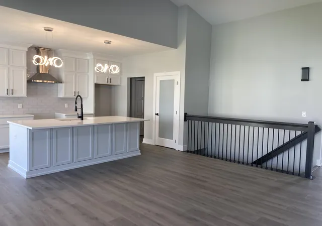 Photo 4 of Single family home for sale at 473 Corinth Cir, Dundee Village Monroe, MI 48131 | MLS# 81026045442 | Listing updated on 2026-09-08