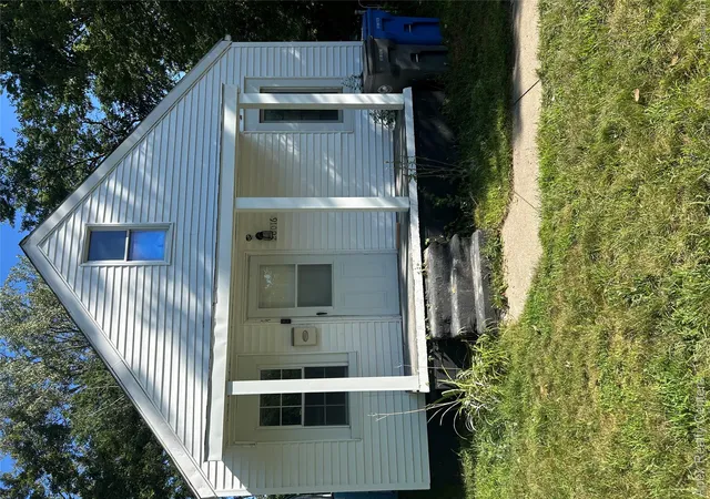 Photo 1 of Single family home for sale at 26016 Stanford St, Inkster City Wayne, MI 48141 | MLS# 20261068810 | Listing updated on 2026-08-30