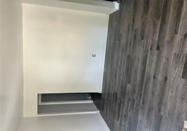 Photo 3 of Single family home for sale at 26016 Stanford St, Inkster City Wayne, MI 48141 | MLS# 20261068810 | Listing updated on 2026-08-30