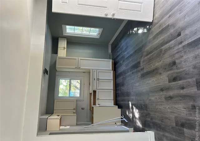 Photo 4 of Single family home for sale at 26016 Stanford St, Inkster City Wayne, MI 48141 | MLS# 20261068810 | Listing updated on 2026-08-30