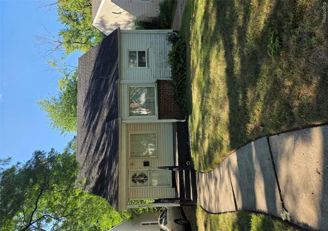 Photo 1 of Single family home for sale at 22521 Pembroke Ave, Detroit, MI 48219 | MLS# 20261068819 | Listing updated on 2026-09-13