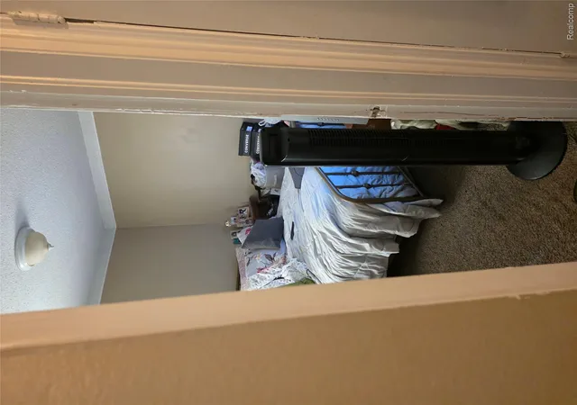 Photo 3 of Single family home for sale at 22521 Pembroke Ave, Detroit, MI 48219 | MLS# 20261068819 | Listing updated on 2026-09-13