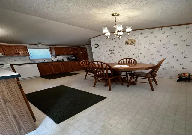 Photo 3 of Single family home for sale at 1627 W Delong Dr, Peacock Township Lake, MI 49304 | MLS# 67026045448 | Listing updated on 2026-08-27