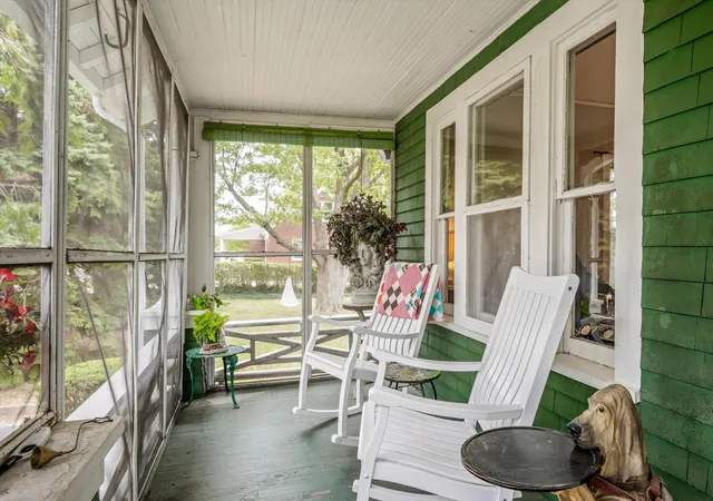 Photo 2 of Single family home for sale at 18710 Common Rd, Roseville City Macomb, MI 48066 | MLS# 81026045452 | Listing updated on 2026-09-16